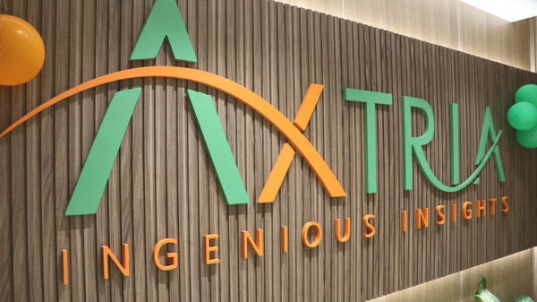 IT公司Axtria计划到2024年招聘1000多名技术人员