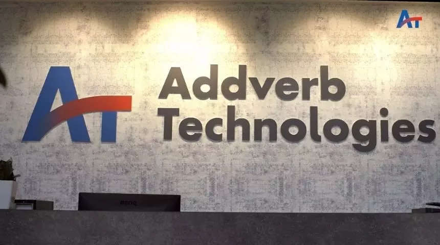 由信实投资的Addverb在犹他州成立机器人制造工厂