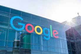 为什么谷歌选择古吉拉特邦作为其全球金融科技运营中心 