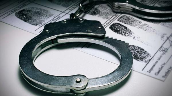 俄勒冈州警方称，教堂营地的青少年在便利店持械抢劫后被捕