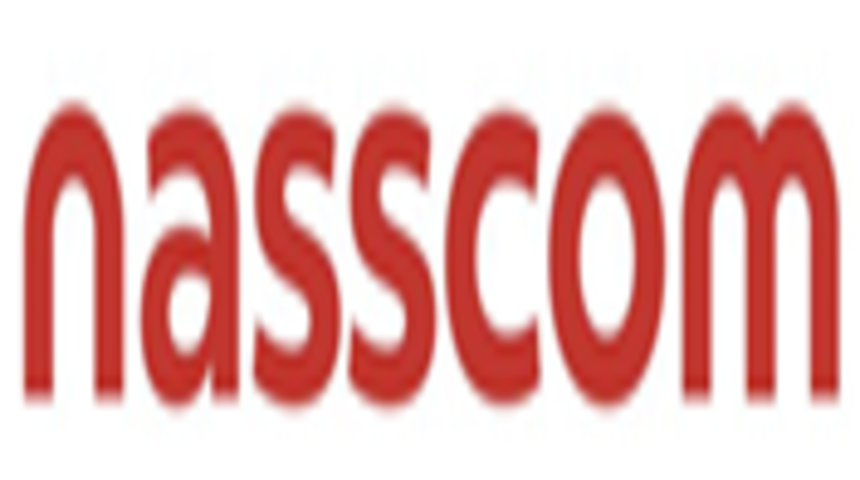 Nasscom-Zinnov报告| 2023年上半年，印度成立了18家新的gcc