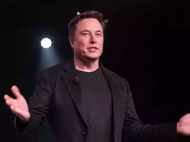 如果不是埃隆·马斯克(Elon Musk)，谁是最聪明的科技领袖?