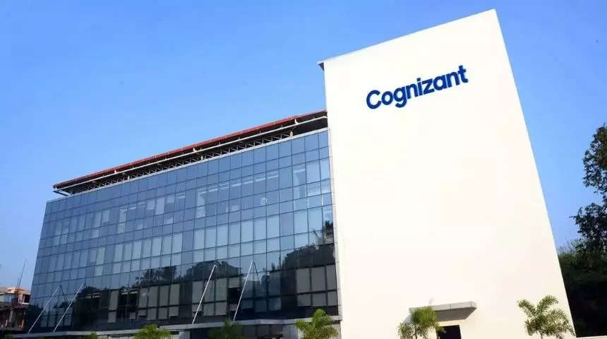 Cognizant校外驱动2023;招聘程序员分析培训生