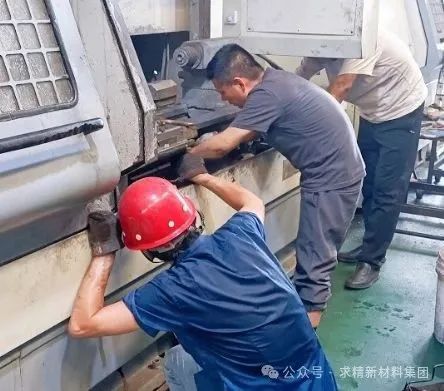 微信图片_20250616104908