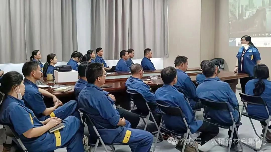 微信图片_20250616105127