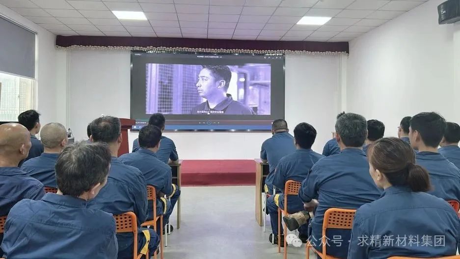 微信图片_20250616105444