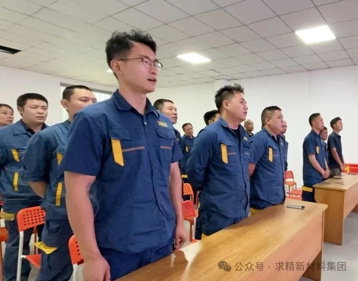 微信图片_20250616105451