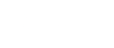 湖美说